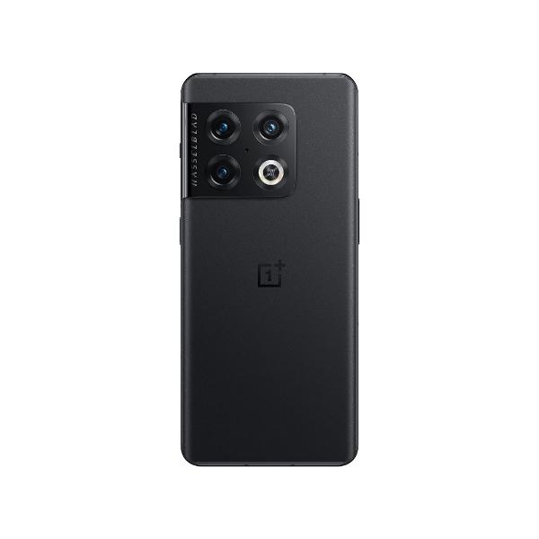 OnePlus 8T 5G KB2000 128GB 8GB RAM International Version